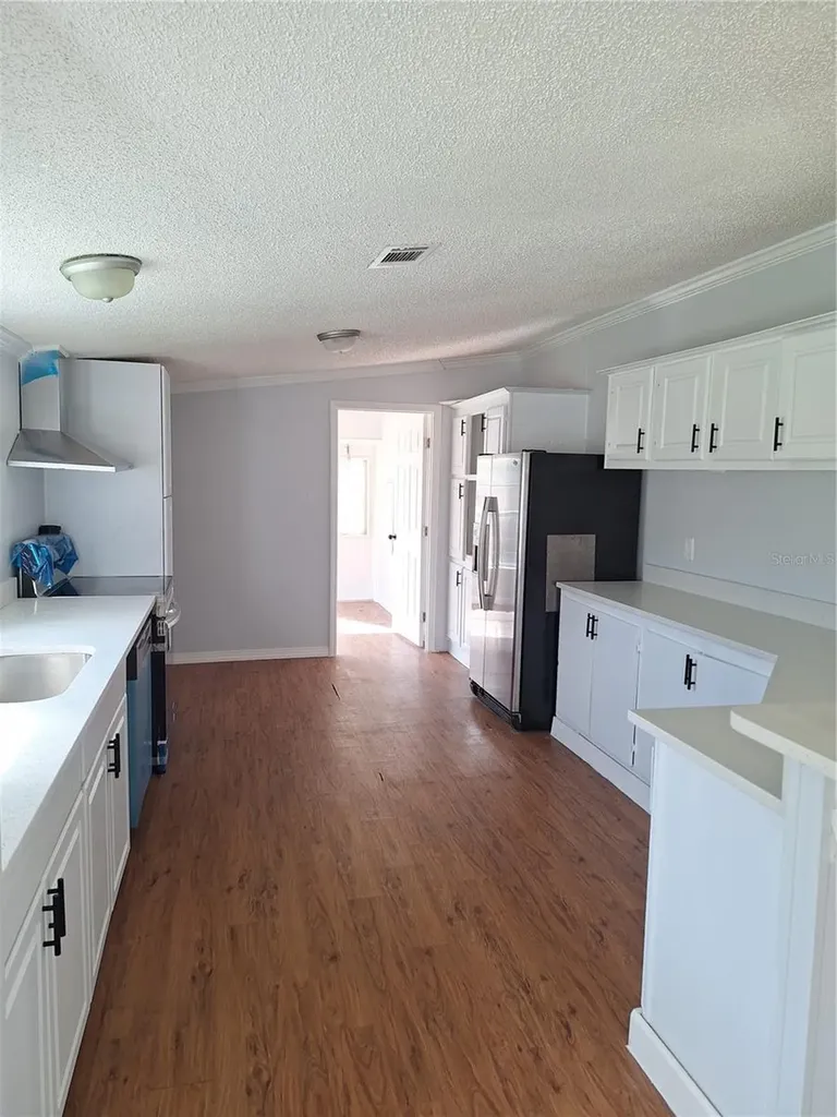 4452 Roundup Drive Polk City FL 33868
