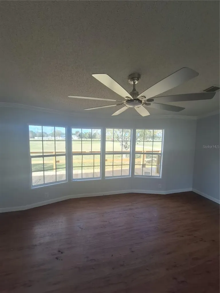 4452 Roundup Drive Polk City FL 33868