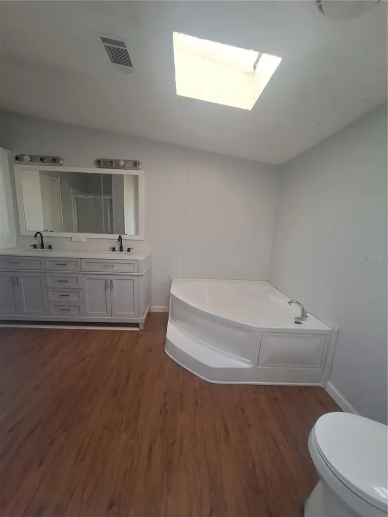 4452 Roundup Drive Polk City FL 33868