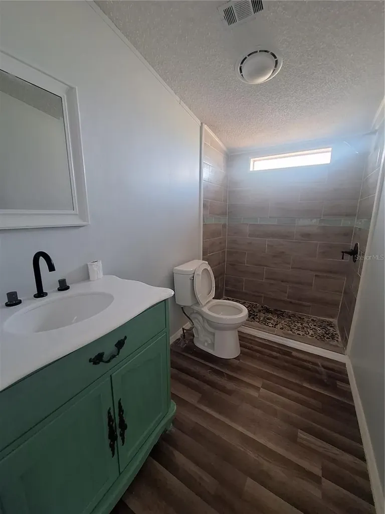 4452 Roundup Drive Polk City FL 33868