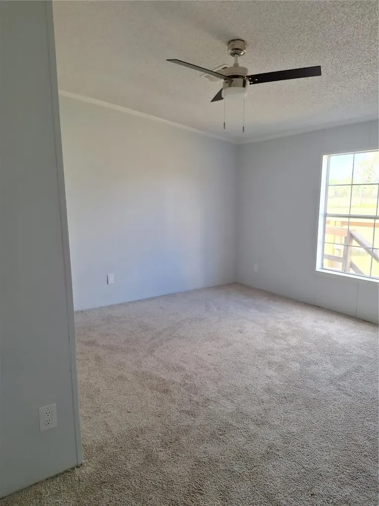 4452 Roundup Drive Polk City FL 33868