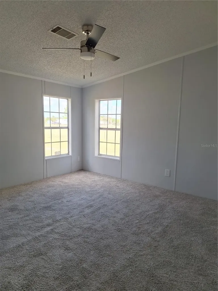 4452 Roundup Drive Polk City FL 33868