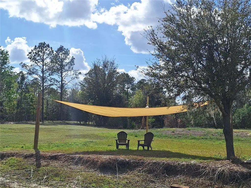 4452 Roundup Drive Polk City FL 33868