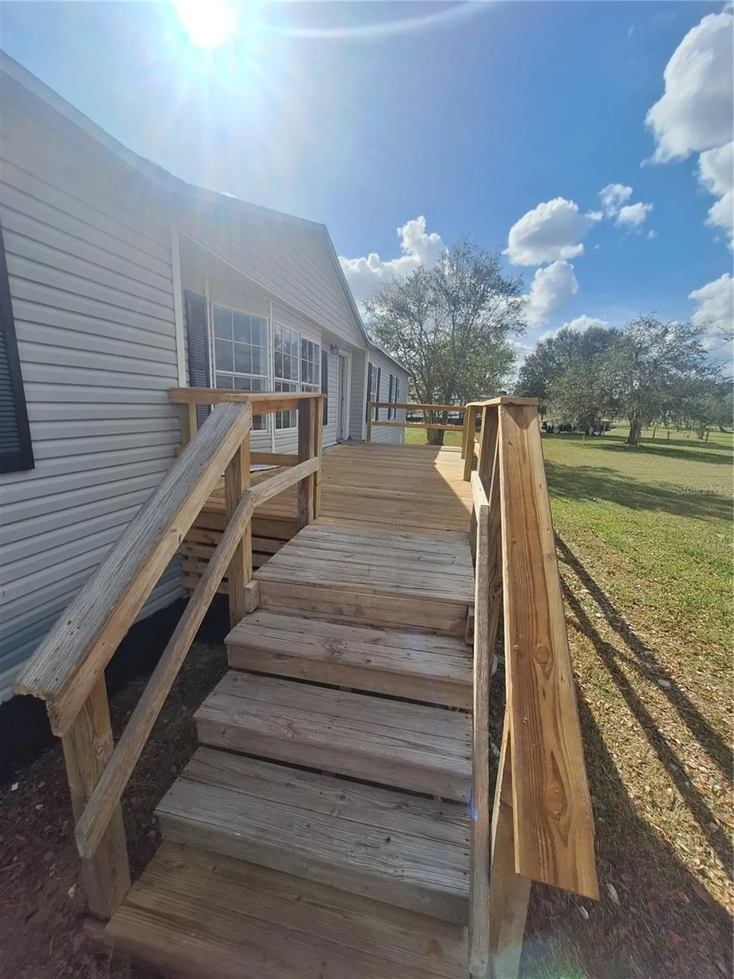 4452 Roundup Drive Polk City FL 33868