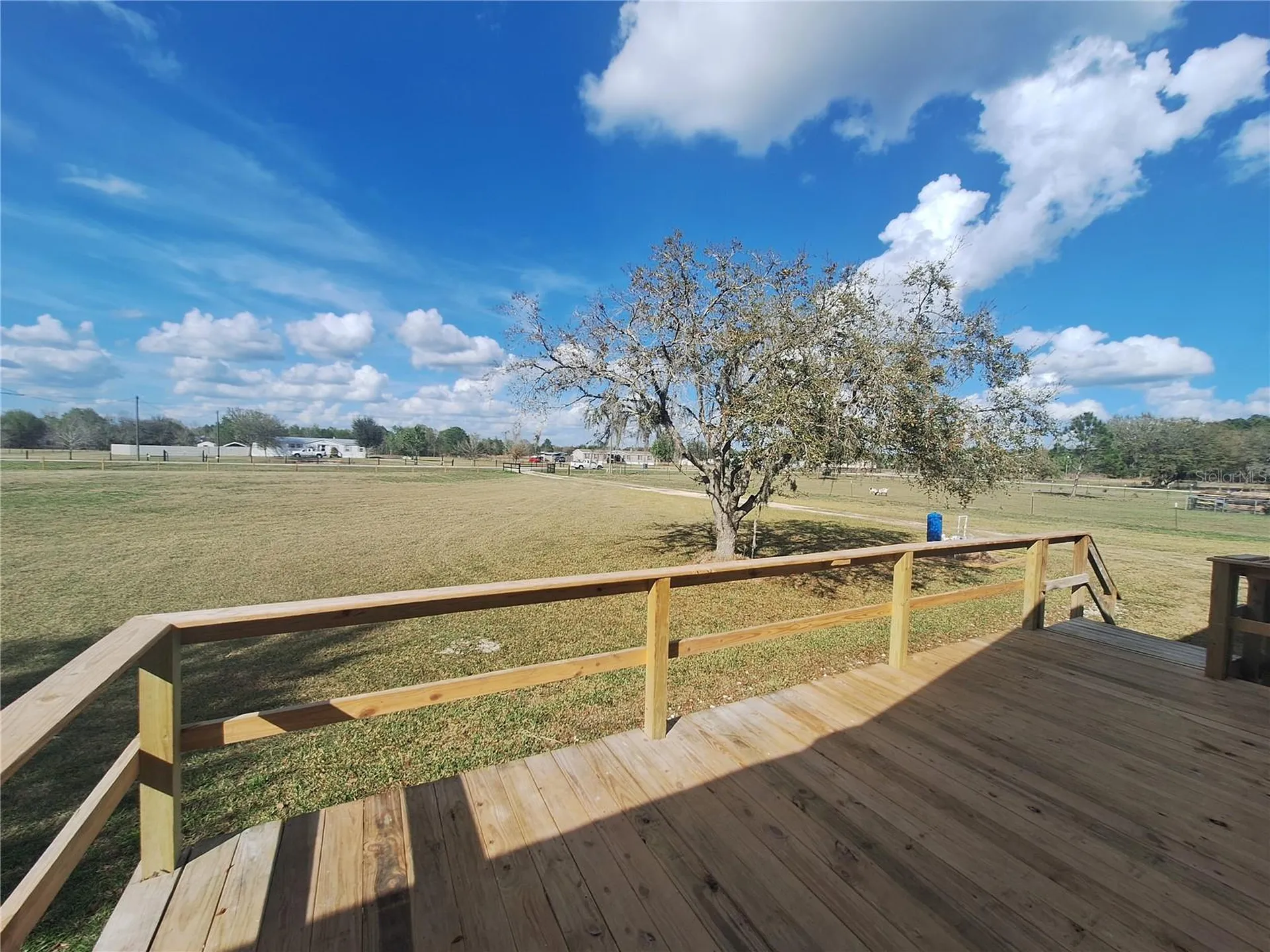 4452 Roundup Drive Polk City FL 33868