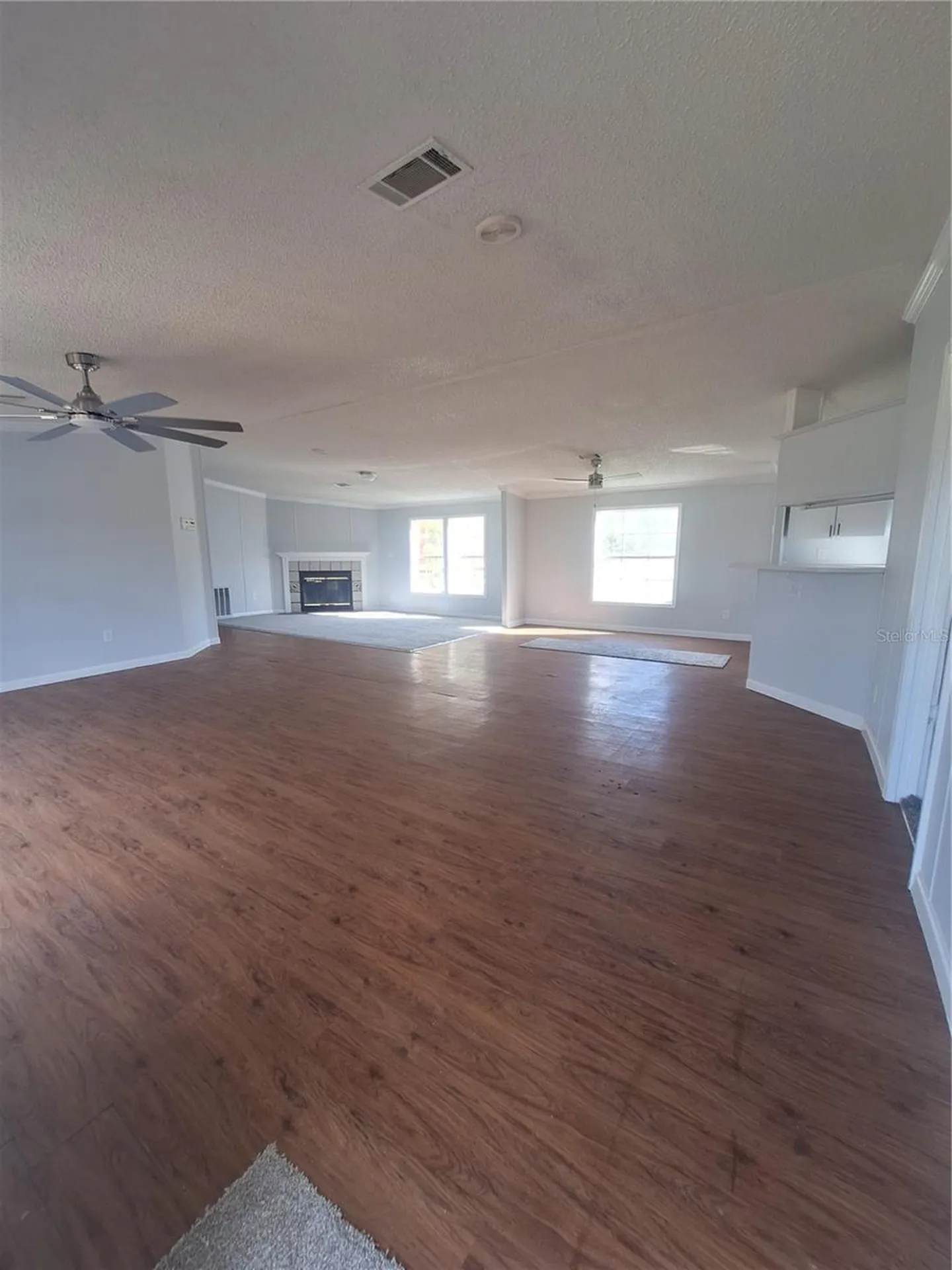 4452 Roundup Drive Polk City FL 33868