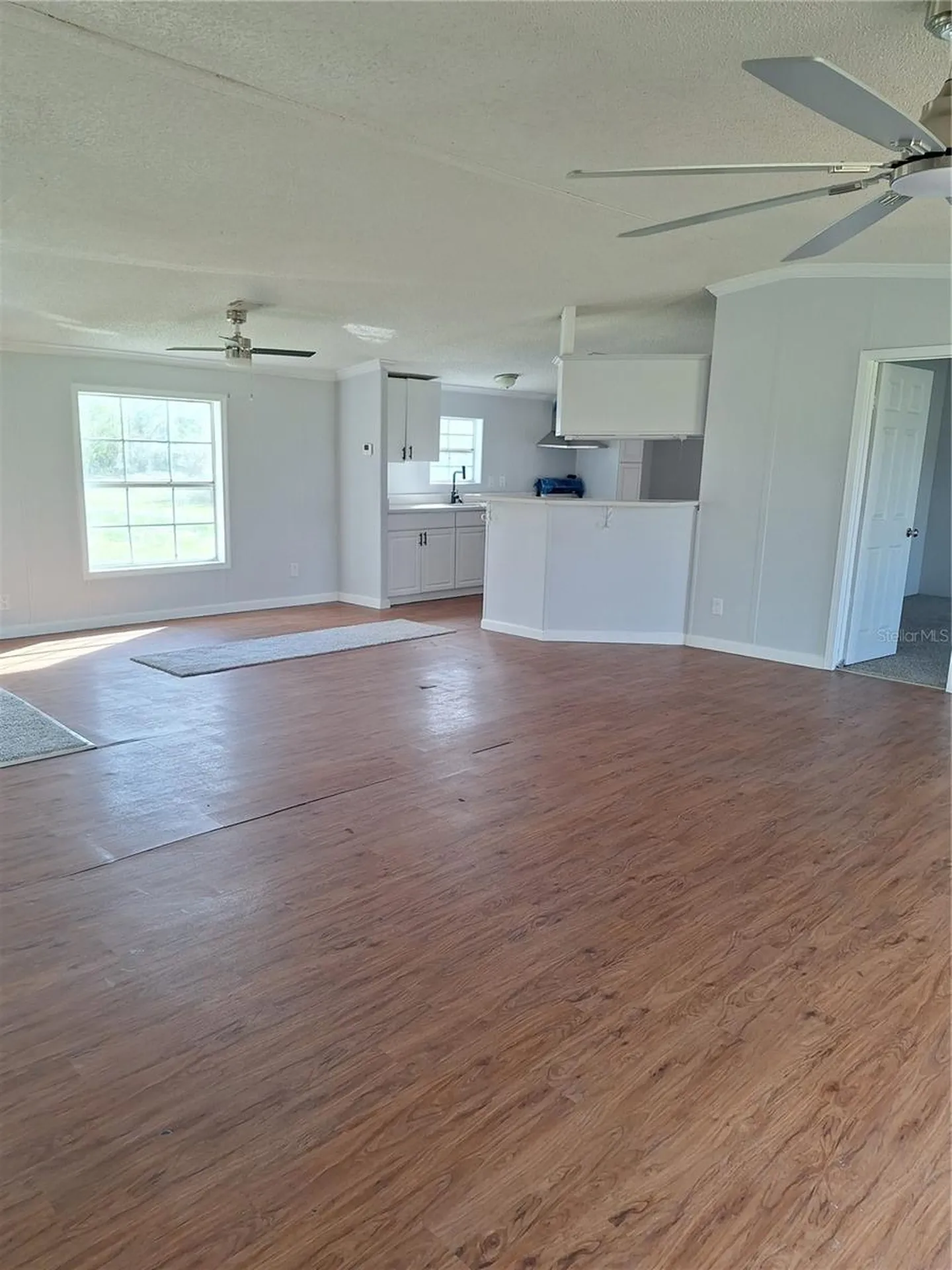 4452 Roundup Drive Polk City FL 33868