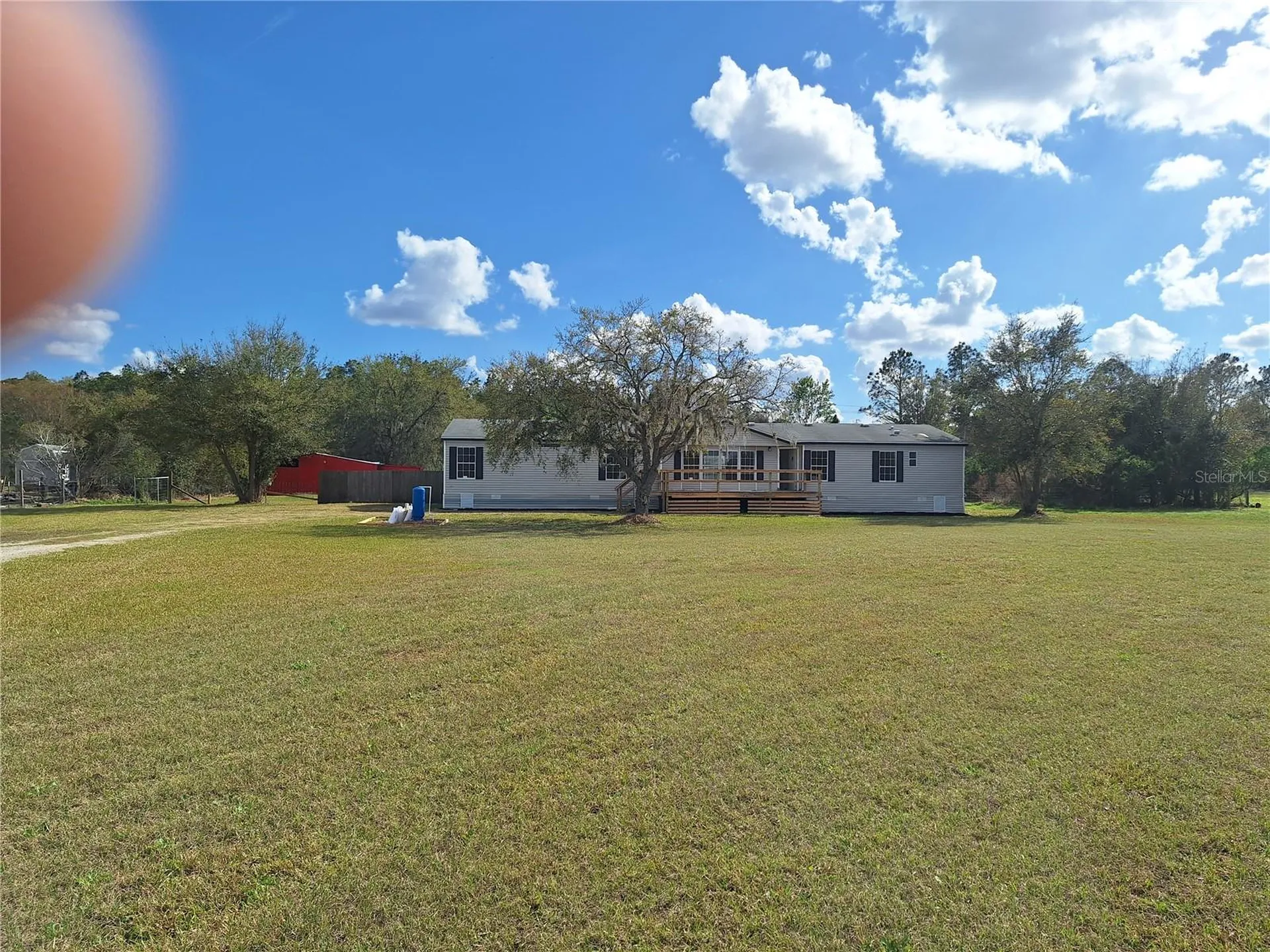 4452 Roundup Drive Polk City FL 33868