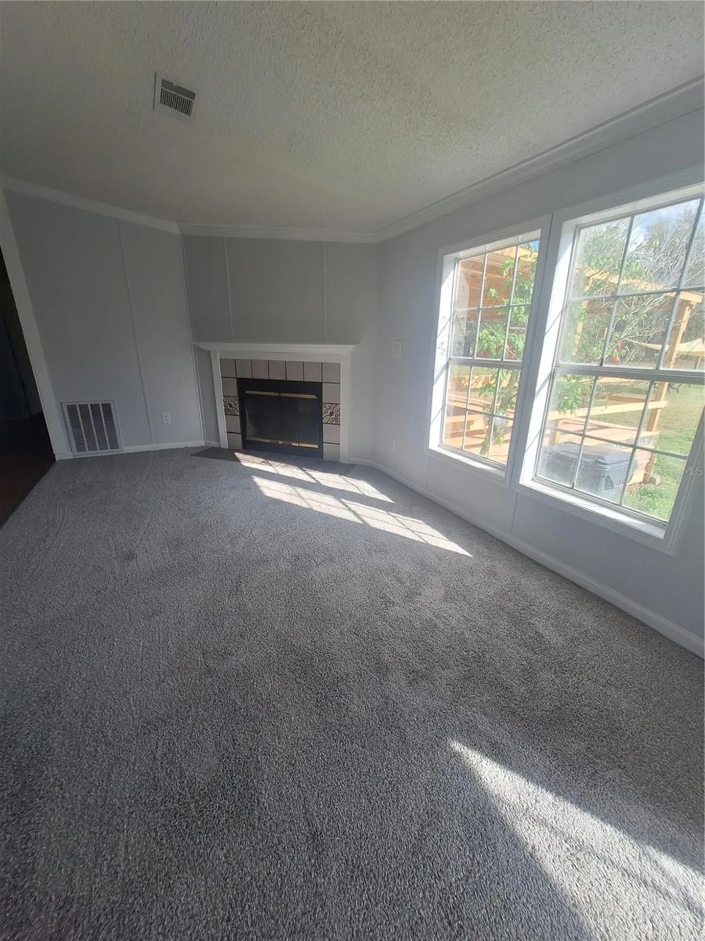 4452 Roundup Drive Polk City FL 33868