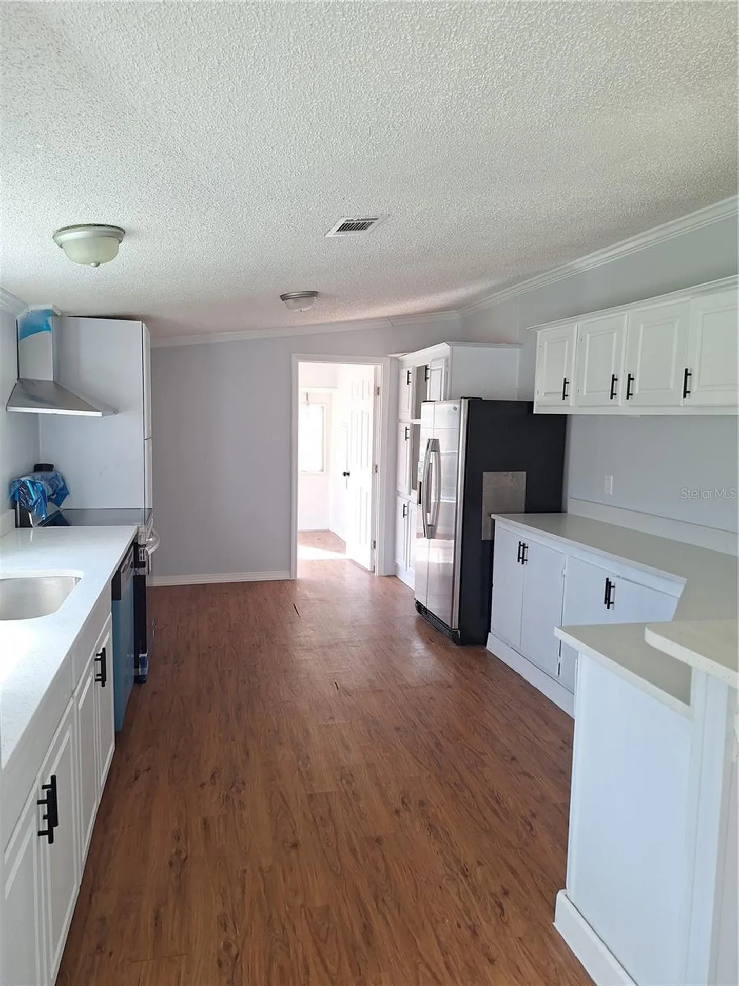 4452 Roundup Drive Polk City FL 33868
