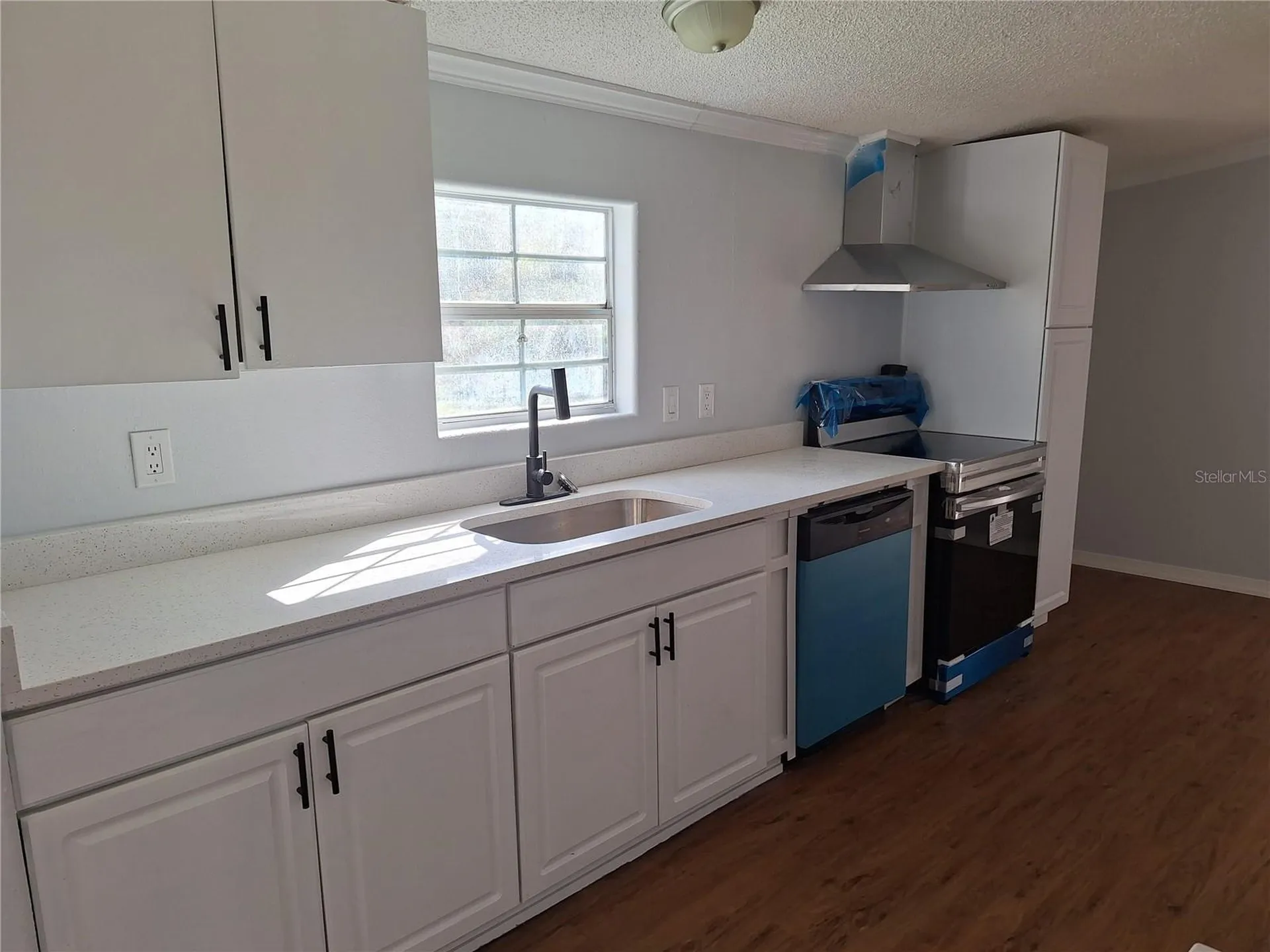 4452 Roundup Drive Polk City FL 33868