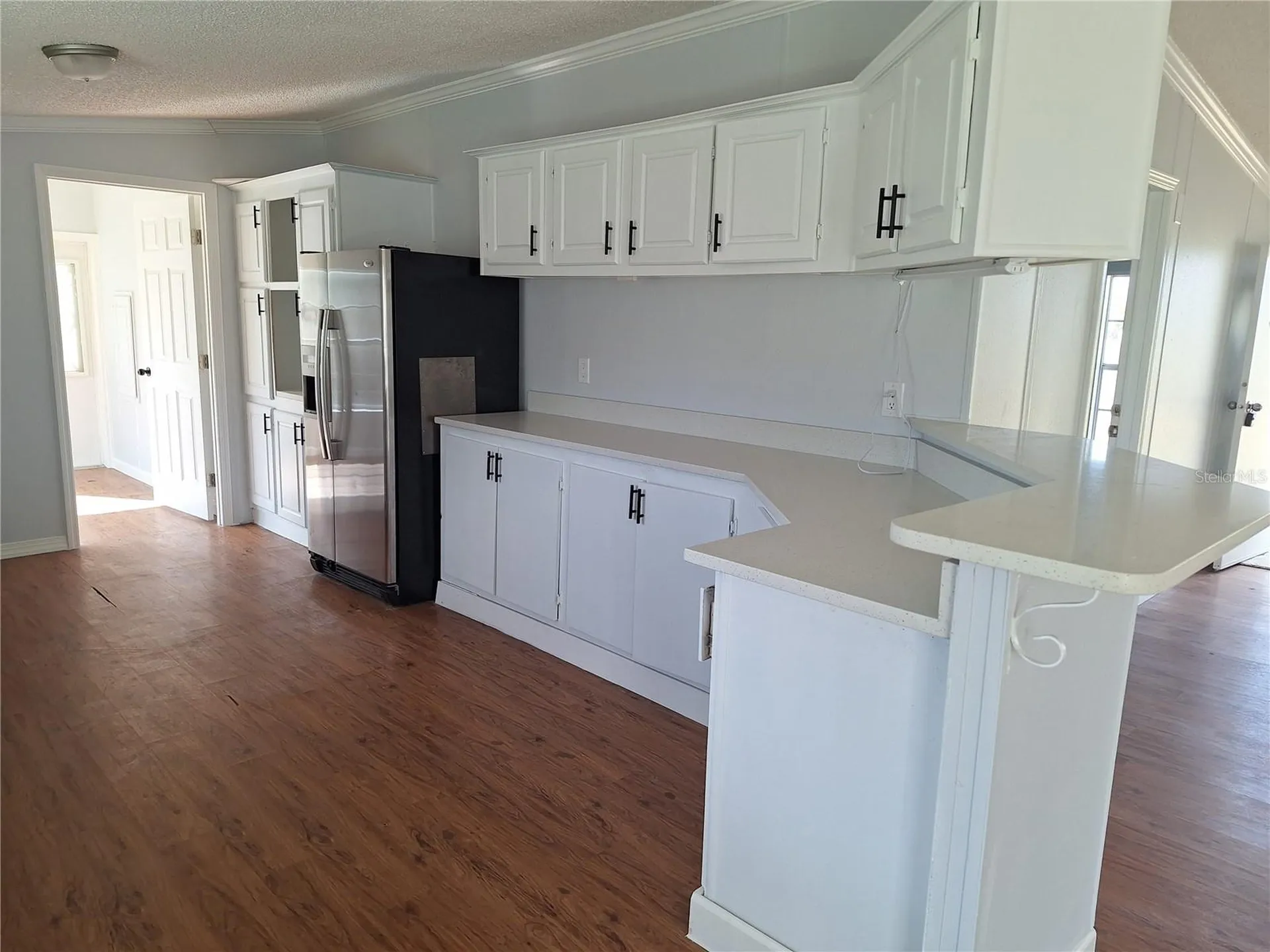 4452 Roundup Drive Polk City FL 33868