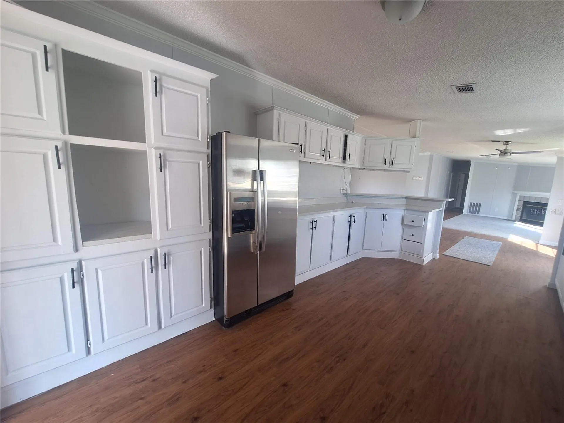 4452 Roundup Drive Polk City FL 33868