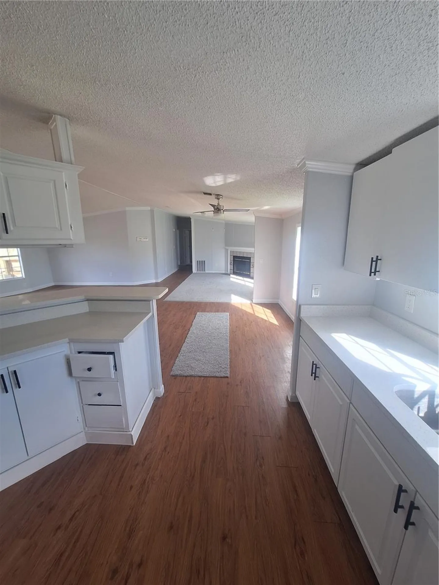 4452 Roundup Drive Polk City FL 33868