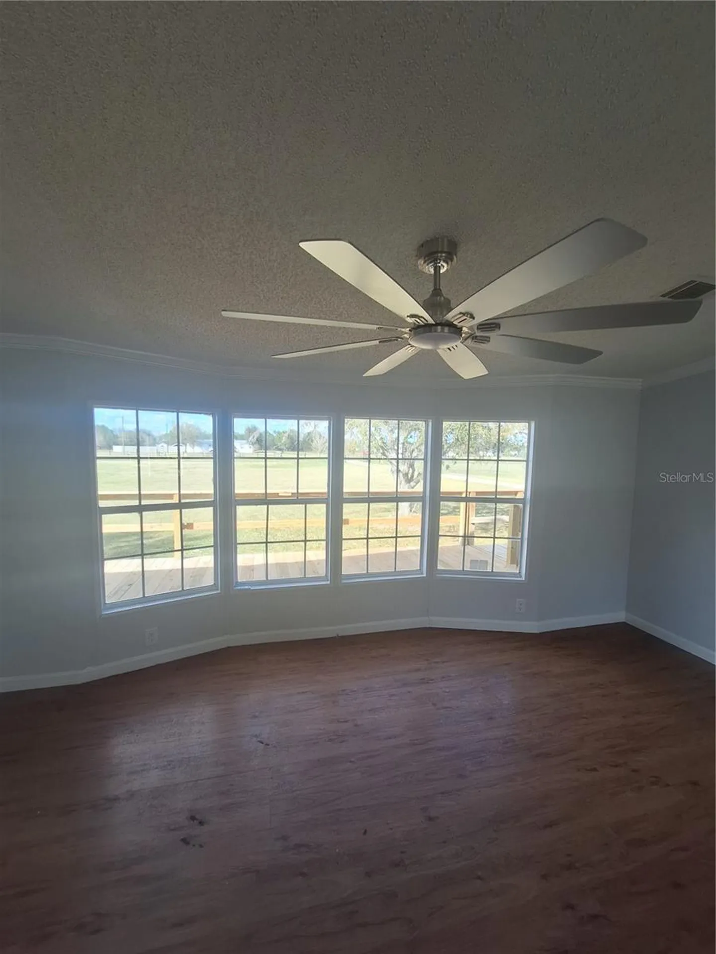 4452 Roundup Drive Polk City FL 33868