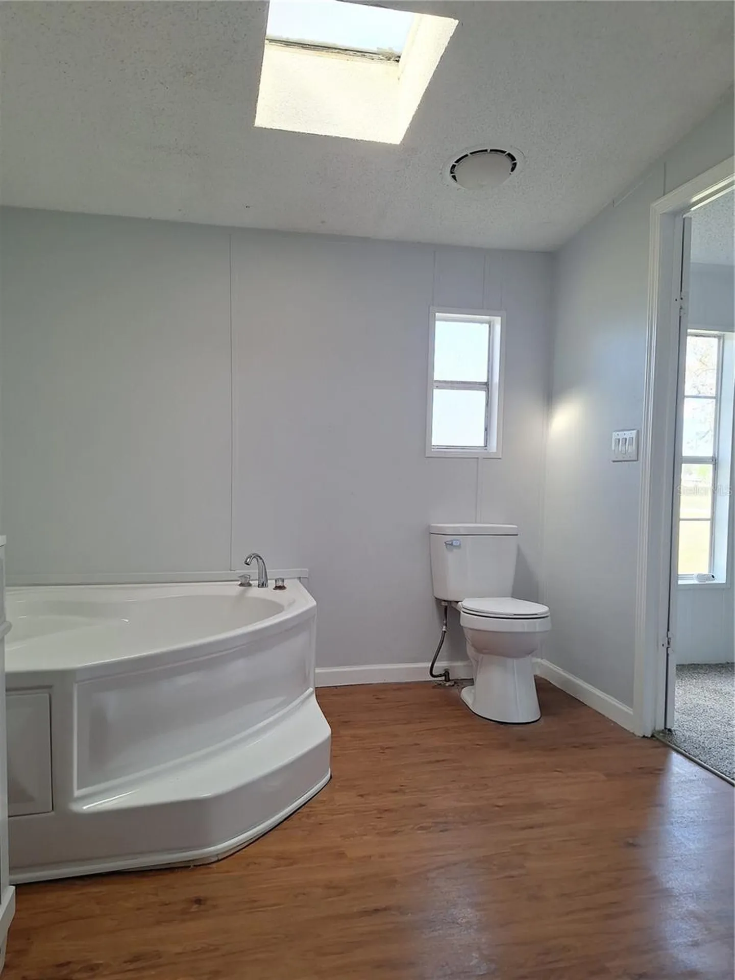 4452 Roundup Drive Polk City FL 33868