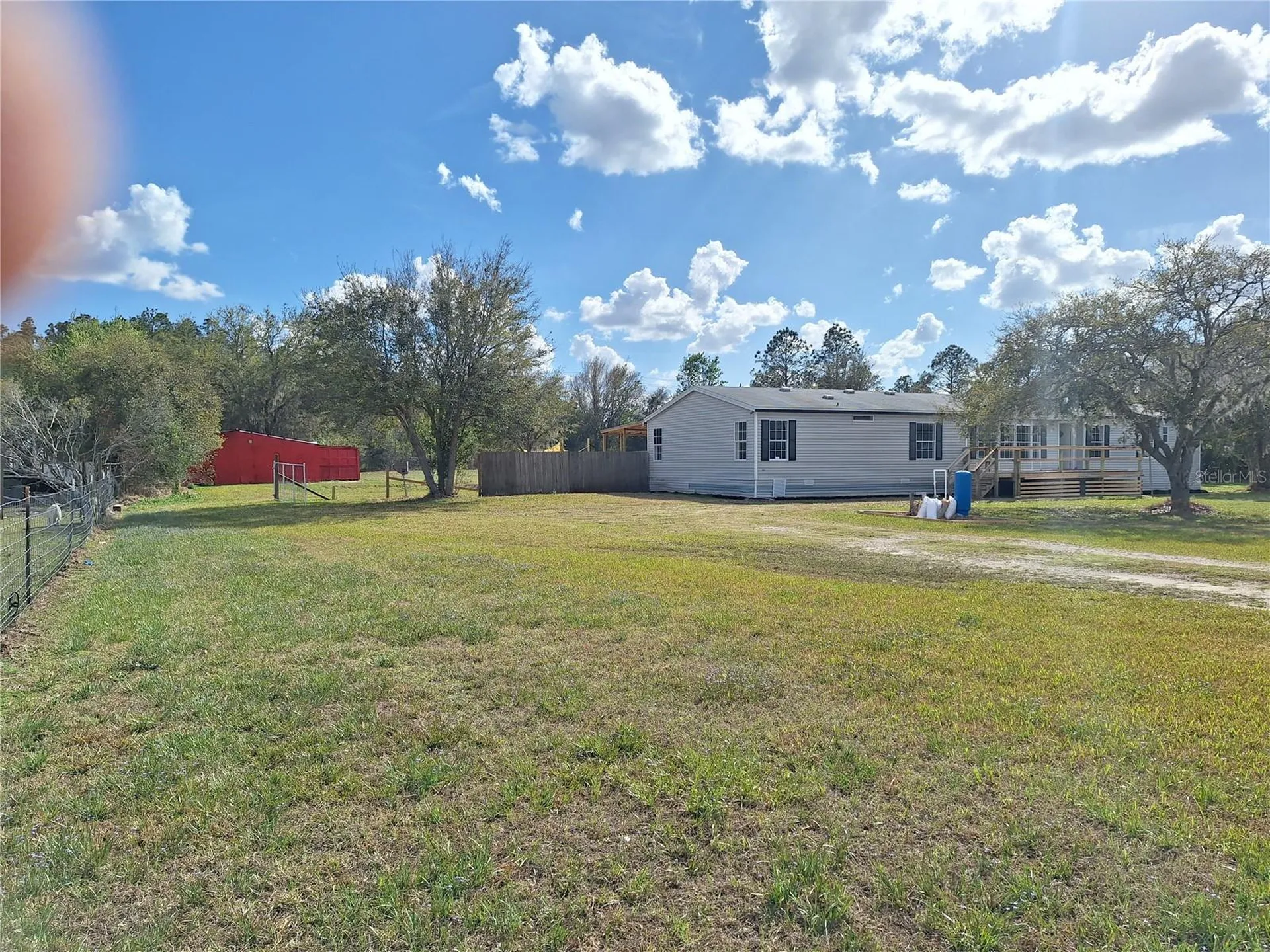 4452 Roundup Drive Polk City FL 33868
