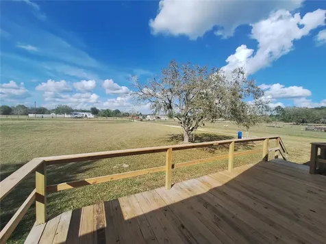 4452 Roundup Drive Polk City FL 33868