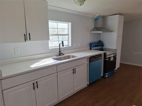 4452 Roundup Drive Polk City FL 33868
