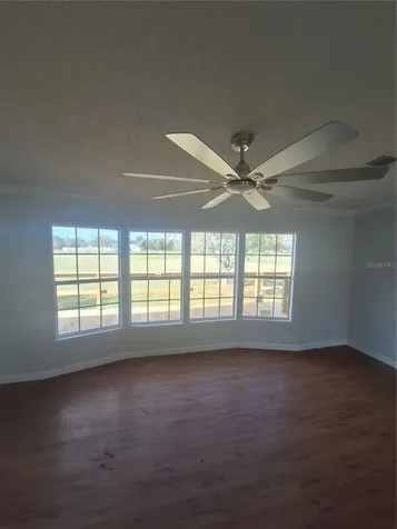 4452 Roundup Drive Polk City FL 33868