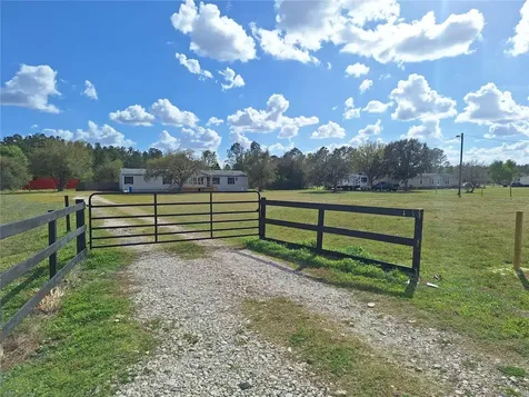 4452 Roundup Drive Polk City FL 33868