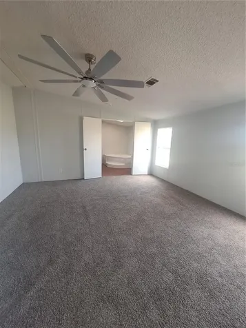 4452 Roundup Drive Polk City FL 33868