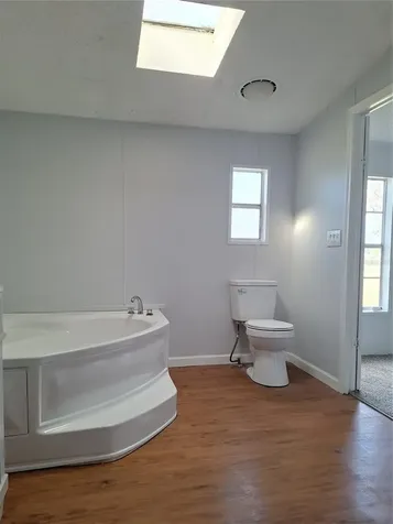 4452 Roundup Drive Polk City FL 33868
