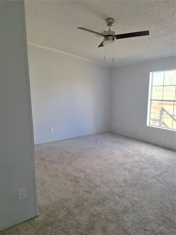 4452 Roundup Drive Polk City FL 33868