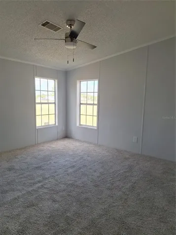 4452 Roundup Drive Polk City FL 33868