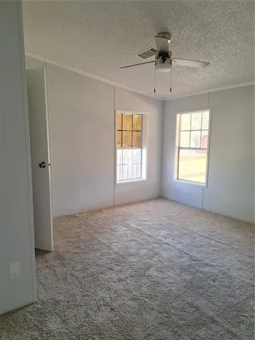 4452 Roundup Drive Polk City FL 33868
