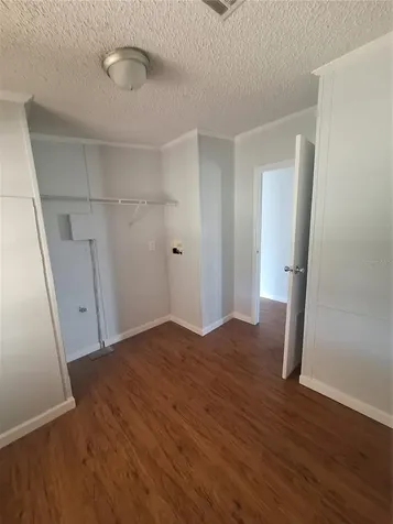 4452 Roundup Drive Polk City FL 33868