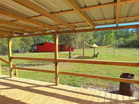 4452 Roundup Drive Polk City FL 33868