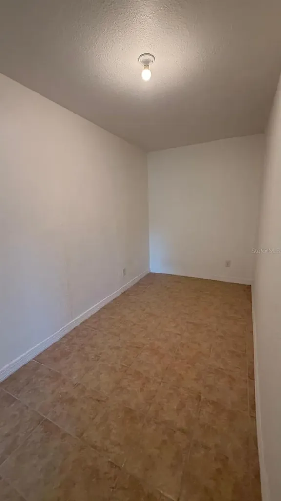 301 Clark Street Maitland FL 32751