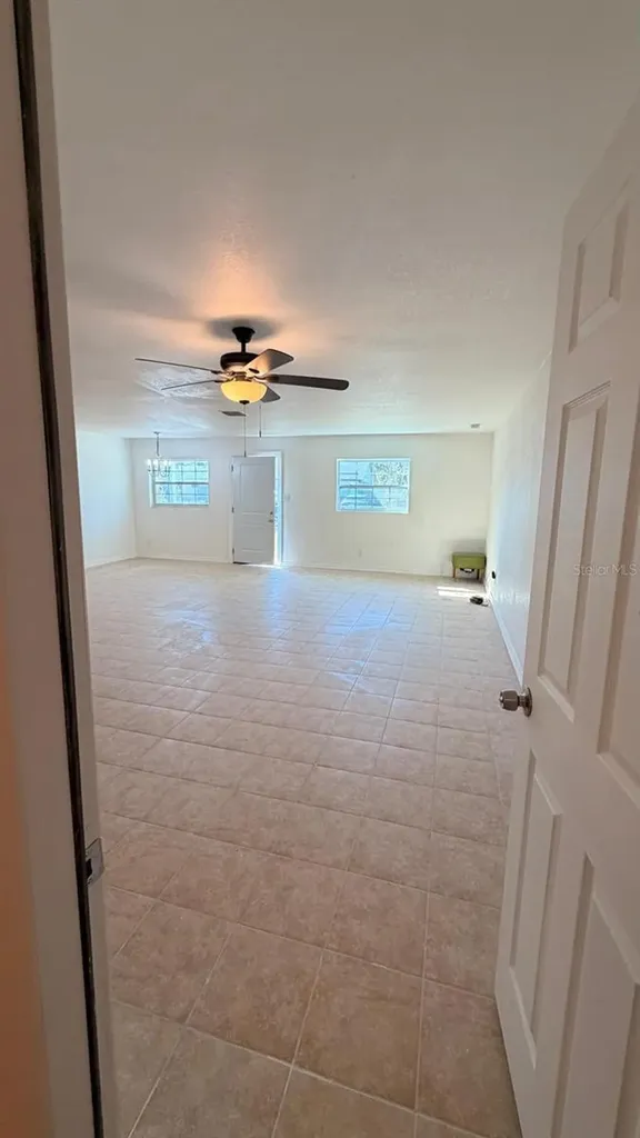 301 Clark Street Maitland FL 32751
