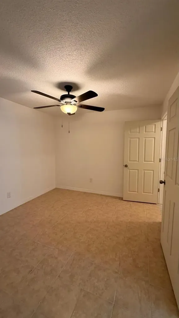 301 Clark Street Maitland FL 32751