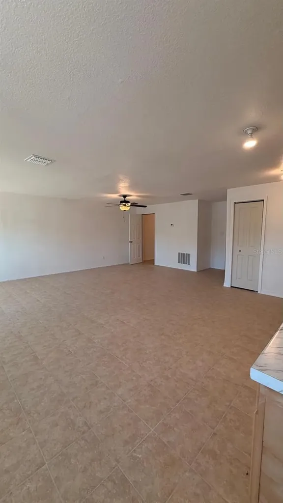 301 Clark Street Maitland FL 32751