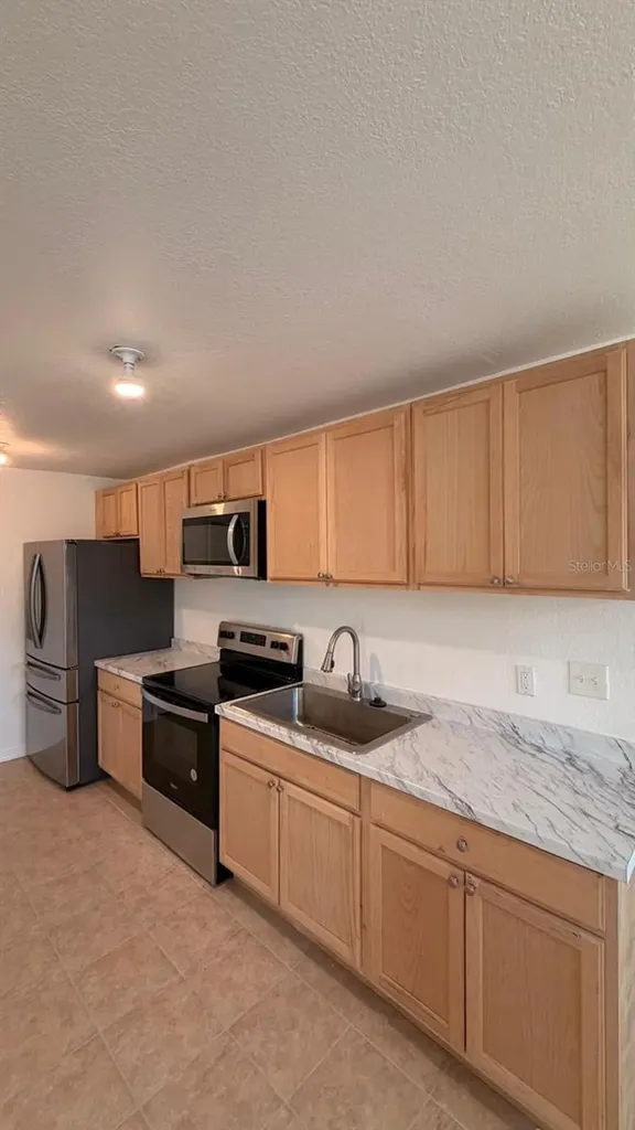 301 Clark Street Maitland FL 32751