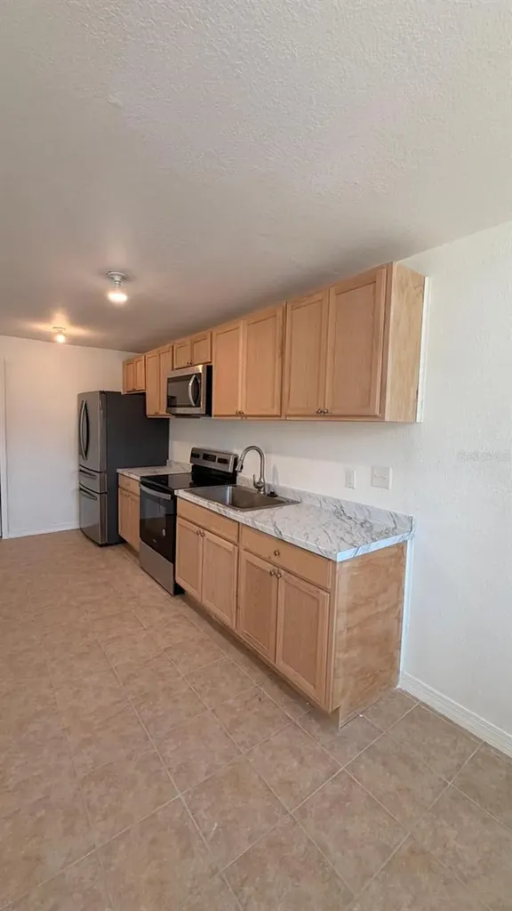 301 Clark Street Maitland FL 32751