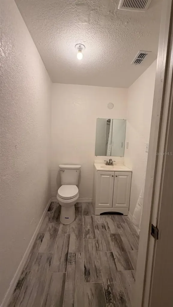 301 Clark Street Maitland FL 32751
