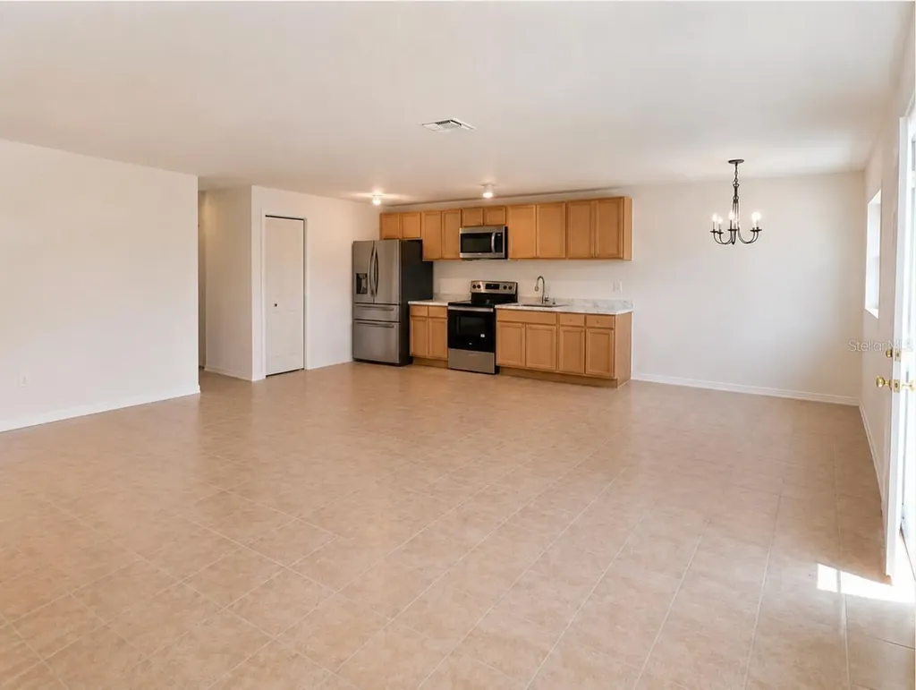 301 Clark Street Maitland FL 32751