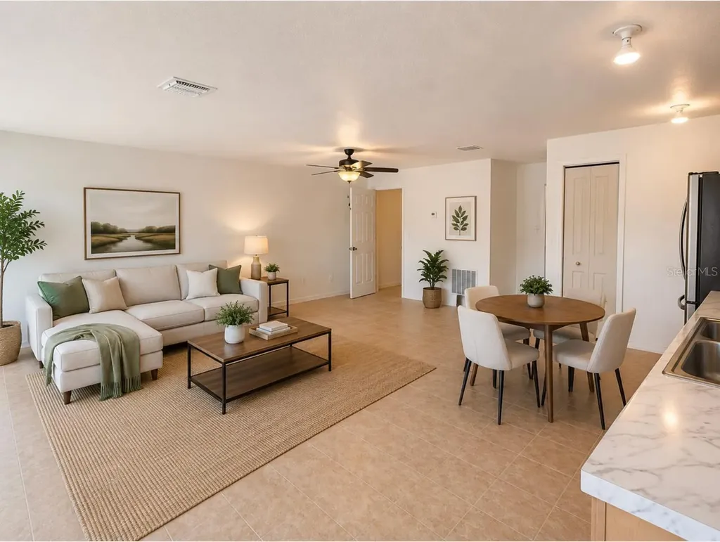 301 Clark Street Maitland FL 32751
