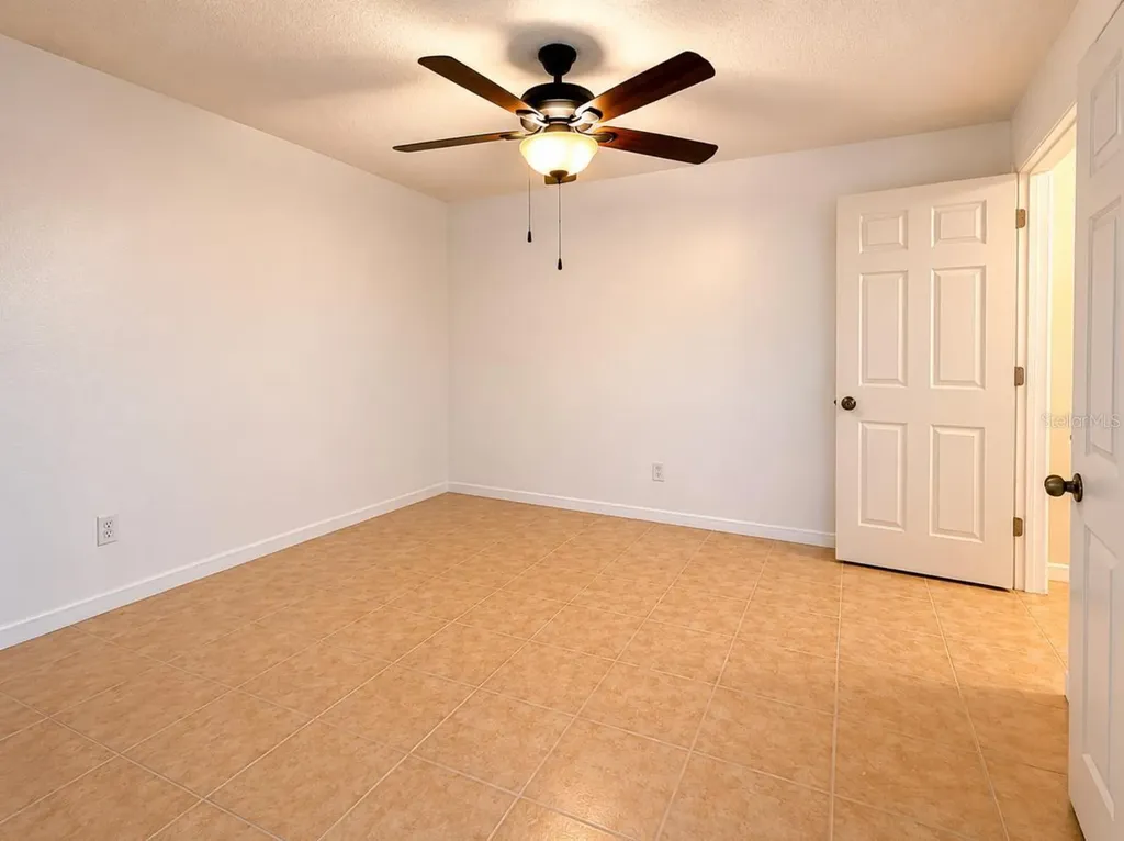 301 Clark Street Maitland FL 32751