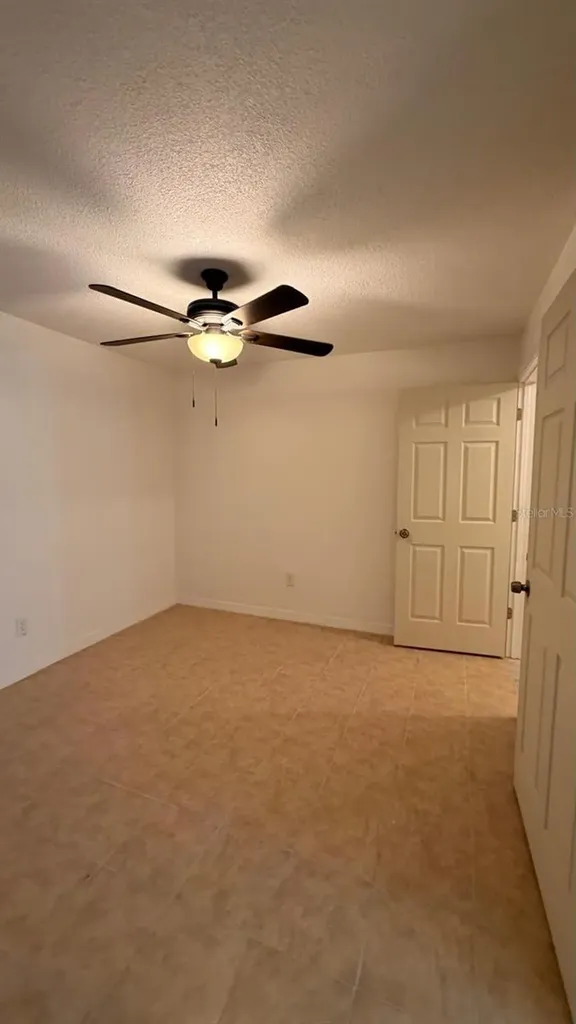 301 Clark Street Maitland FL 32751