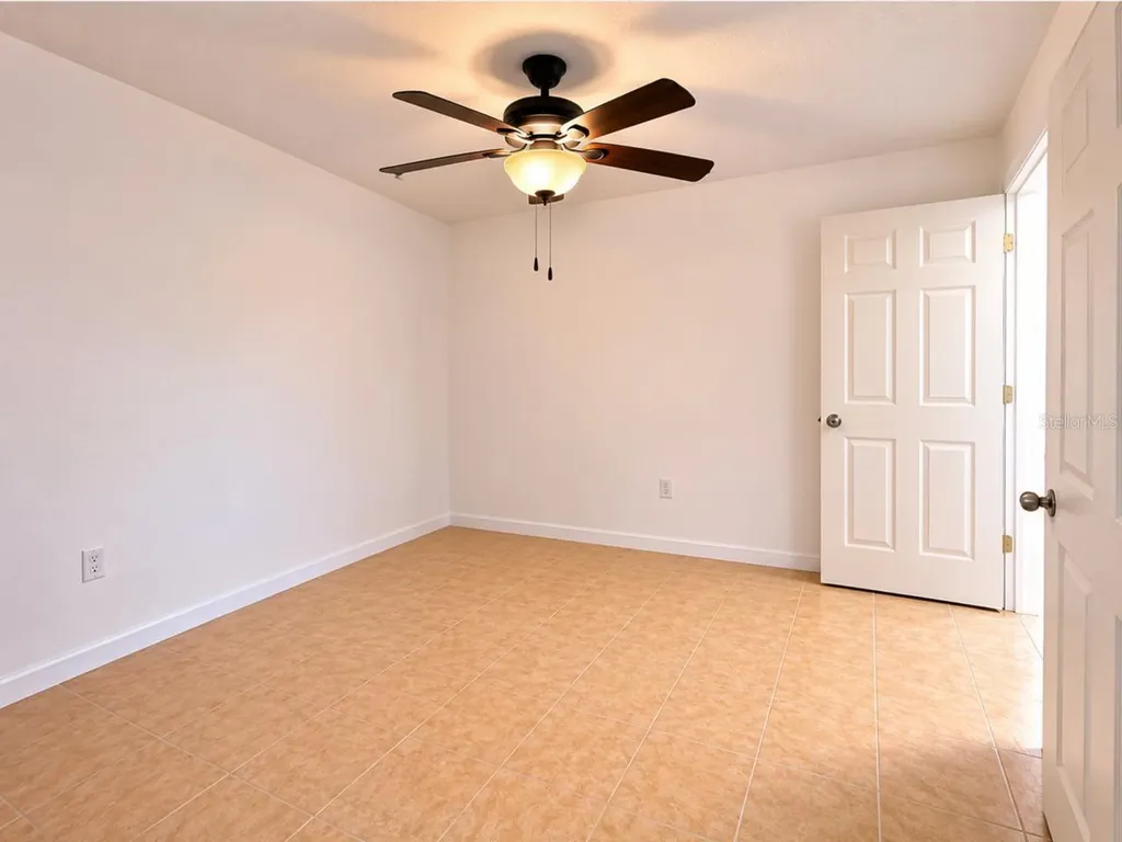 301 Clark Street Maitland FL 32751