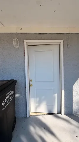 301 Clark Street Maitland FL 32751