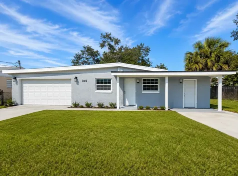 301 Clark Street Maitland FL 32751