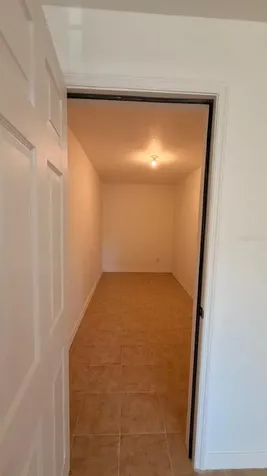 301 Clark Street Maitland FL 32751