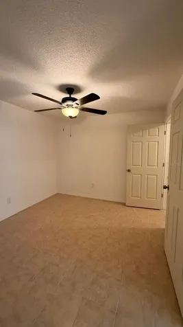 301 Clark Street Maitland FL 32751