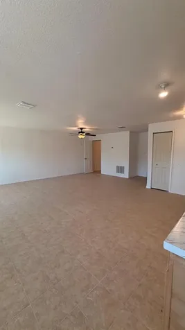 301 Clark Street Maitland FL 32751