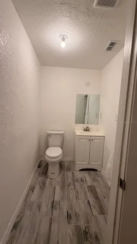 301 Clark Street Maitland FL 32751